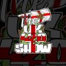 UK420Show