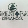 greatbayorganics