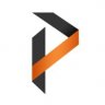 PurePay