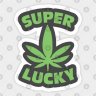 LuckyLuck