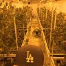 Smokeoutfakenews