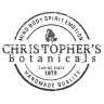 Christophers_Botanicals