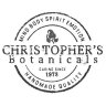 Christophers_Botanicals