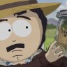 RandyMarsh