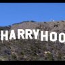 HarryHood