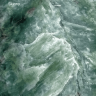 WaiWai.Pounamu