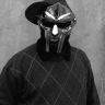OrganicMartian