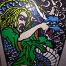 Menotyou420