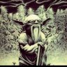 Dannydarko4420