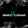 Marzcanna