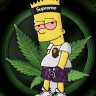 FRYDMCNUGGET