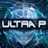 Ultra.P