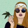 babybetty420