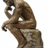 Thinker