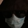 Jonny.Grizwald