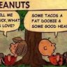 alwaysbecultivatin