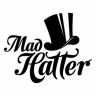 Madhatter91