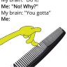 NoviceFarmerr