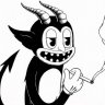 GreyHairedDevil76