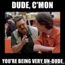 JeffLebowski