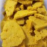 Hashrosindabs