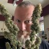 PhenotypeGuy.80