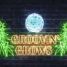GroovinGrows