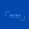 BzeBud501