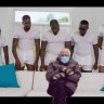 Paradis69