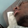 Dangerous_Cannibis
