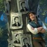 FlynnRyder