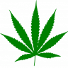 MidwestCannaman
