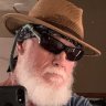 Farmer._Johnnie