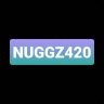 Nuggz420