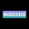 Nuggz420