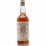thehighlandconnoisseurs