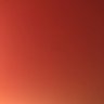 greekdabber