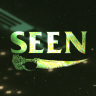 DJSEEN