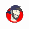 JakeFromDutchpro