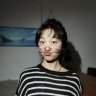JessicaLiu123