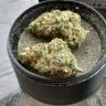 Meatyb420