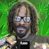 blazetime