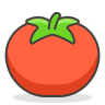 SubparThumb