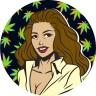 MariaJuanaRD