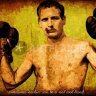 Koolhandluke1966