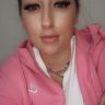 Christinastarrr