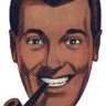 Woody75