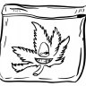 buyweedpacks