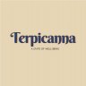 Terpicanna