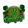 TherealCaligreen